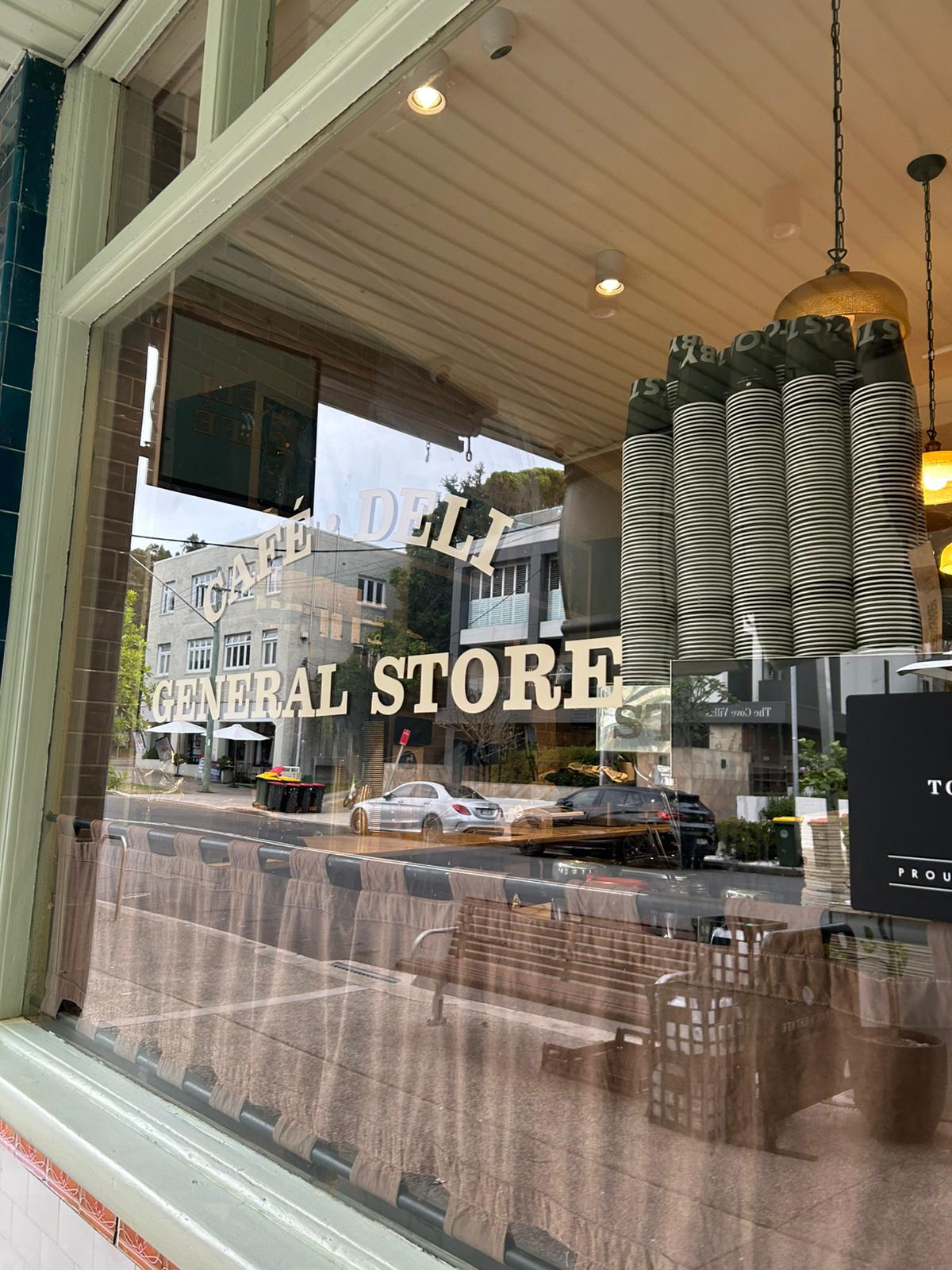 Window cleaning job 1